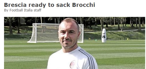 Sofascore根据球员评分列出了2023年西甲最佳阵容，格列兹曼、巴尔韦德、久保建英、德容在列，其中格列兹曼以7.74分当选最佳球员。