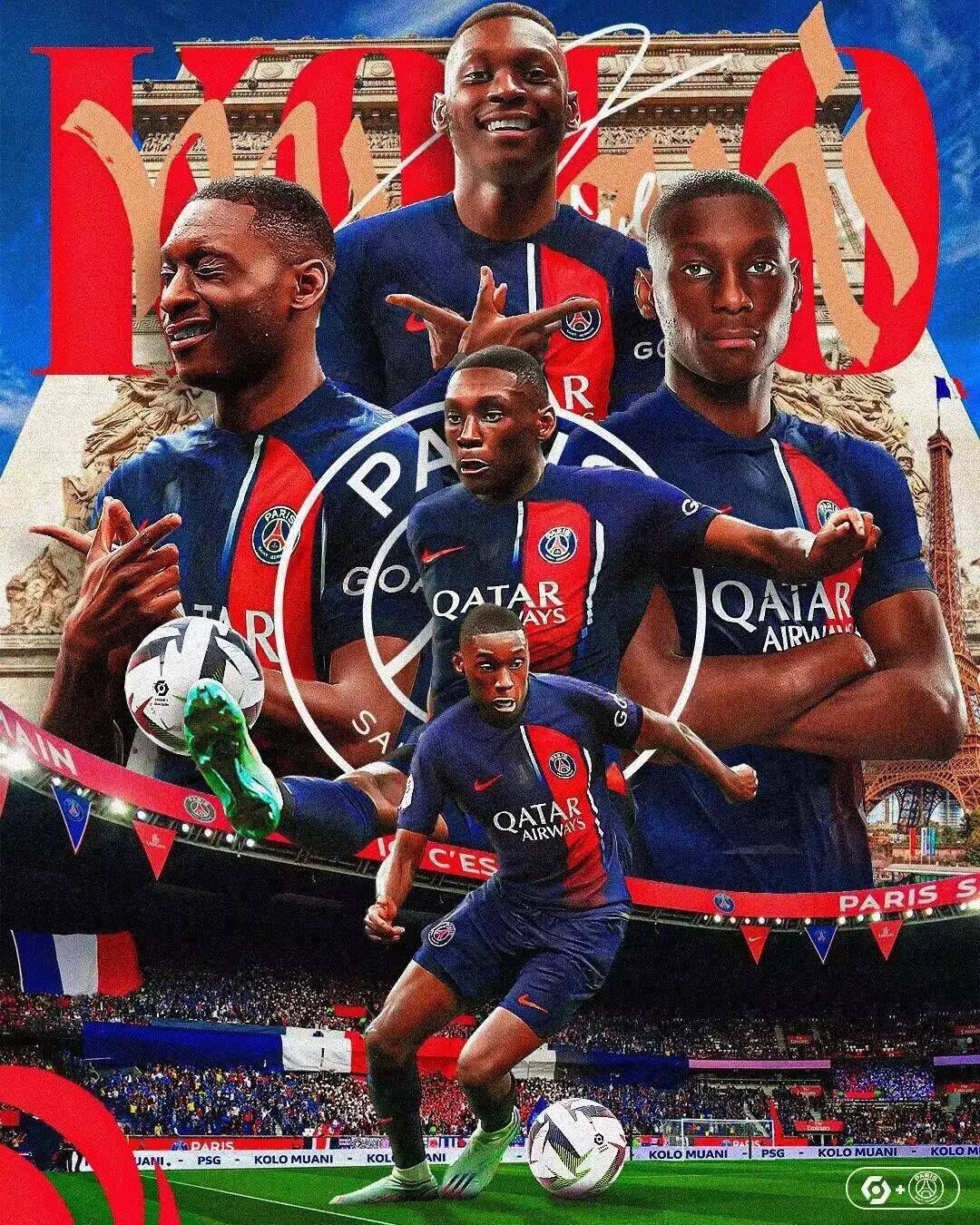 德转更新西甲球员身价，今年夏窗租借加盟巴萨的菲利克斯和坎塞洛身价均下降至4000万欧。