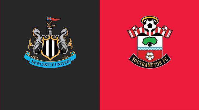 下半场易边再战，第52分钟，维尔布鲁根出球失误萨卡横传门前厄德高推射被解围。