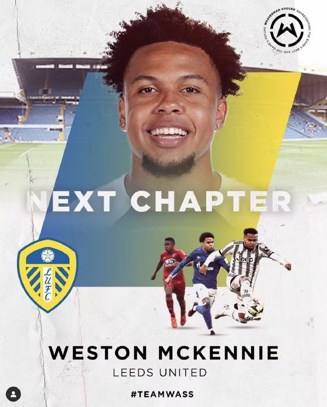 她做梦都没想到，自己自以为极其深爱自己、对自己忠贞不二的老公，竟然会背叛自己。